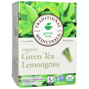 Tea, Coffee & Beverages in USA