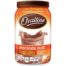 Health Drink Mix in USA