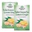 Tea, Coffee & Beverages in USA