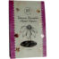 Tea, Coffee & Beverages in USA