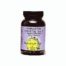 Ayurvedic in USA