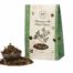 Tea, Coffee & Beverages in USA