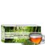 Tea, Coffee & Beverages in USA