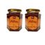 Sweetener, Honey in USA