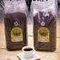 Tea, Coffee & Beverages in USA
