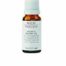 Herbal Cosmetics in USA