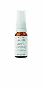 Herbal Cosmetics in USA