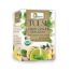Tea, Coffee & Beverages in USA