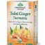Tea, Coffee & Beverages in USA