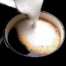 Tea, Coffee & Beverages in USA