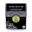 Tea, Coffee & Beverages in USA