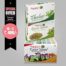 Beauty & Personal Care in USA