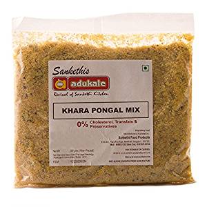 Breakfast & Cereals in USA