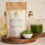 Tea, Coffee & Beverages in USA