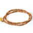 Pooja Items in USA