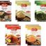 Spices, Masala in USA
