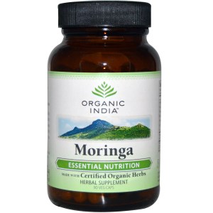 Vitamins in USA
