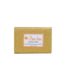 Herbal Cosmetics in USA