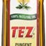 Regular oils in USA