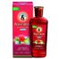 Herbal Cosmetics in USA