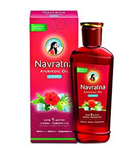 Herbal Cosmetics in USA