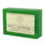 Herbal Cosmetics in USA