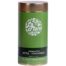 Tea, Coffee & Beverages in USA