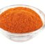 Spices, Powder in USA