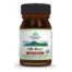 Immunity, Vitamins in USA