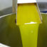 Cold Pressed Olive Oil in USA