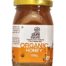 Honey in USA