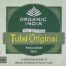 Immunity, Ayurvedic powder in USA