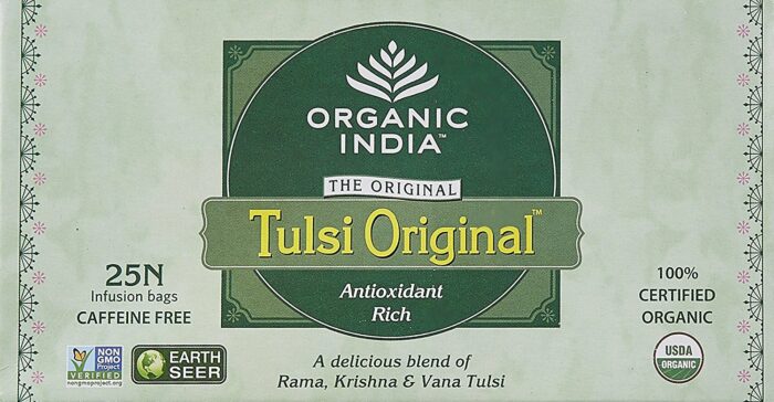 Immunity, Ayurvedic powder in USA