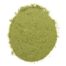 Immunity, Ayurvedic powder in USA