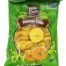 Snacks in USA