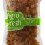 Dry Fruits & Nuts in USA