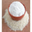 Organic Flour in USA