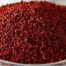 Millet in USA