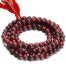Pooja Items in USA