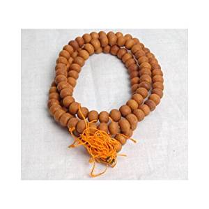 Pooja Items in USA