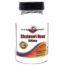 Immunity, Ayurvedic powder in USA