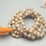 Pooja Items in USA