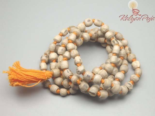 Pooja Items in USA