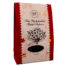 Tea, Coffee & Beverages in USA