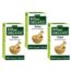 Immunity, Ayurvedic powder in USA