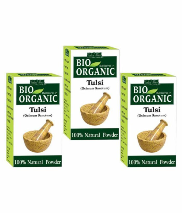 Immunity, Ayurvedic powder in USA