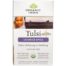 Tea, Coffee & Beverages in USA