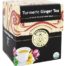 Tea, Coffee & Beverages in USA