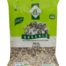 Urad Dal in USA