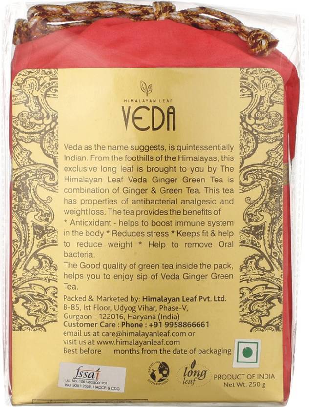 products-veda-250-green-tea-tea-leaves-ginger-original-imaefvydbkxgkfvf.jpeg